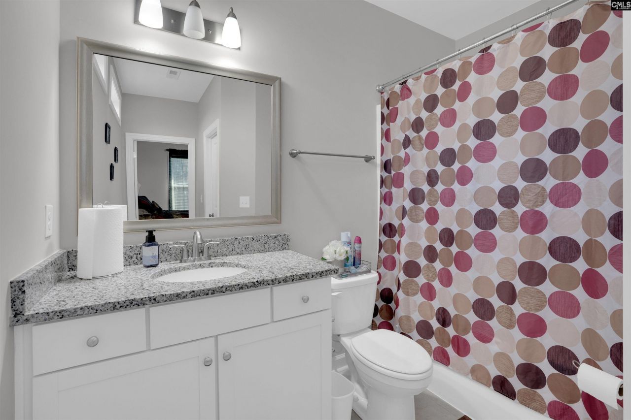 719 Long Iron Lane Photo 36