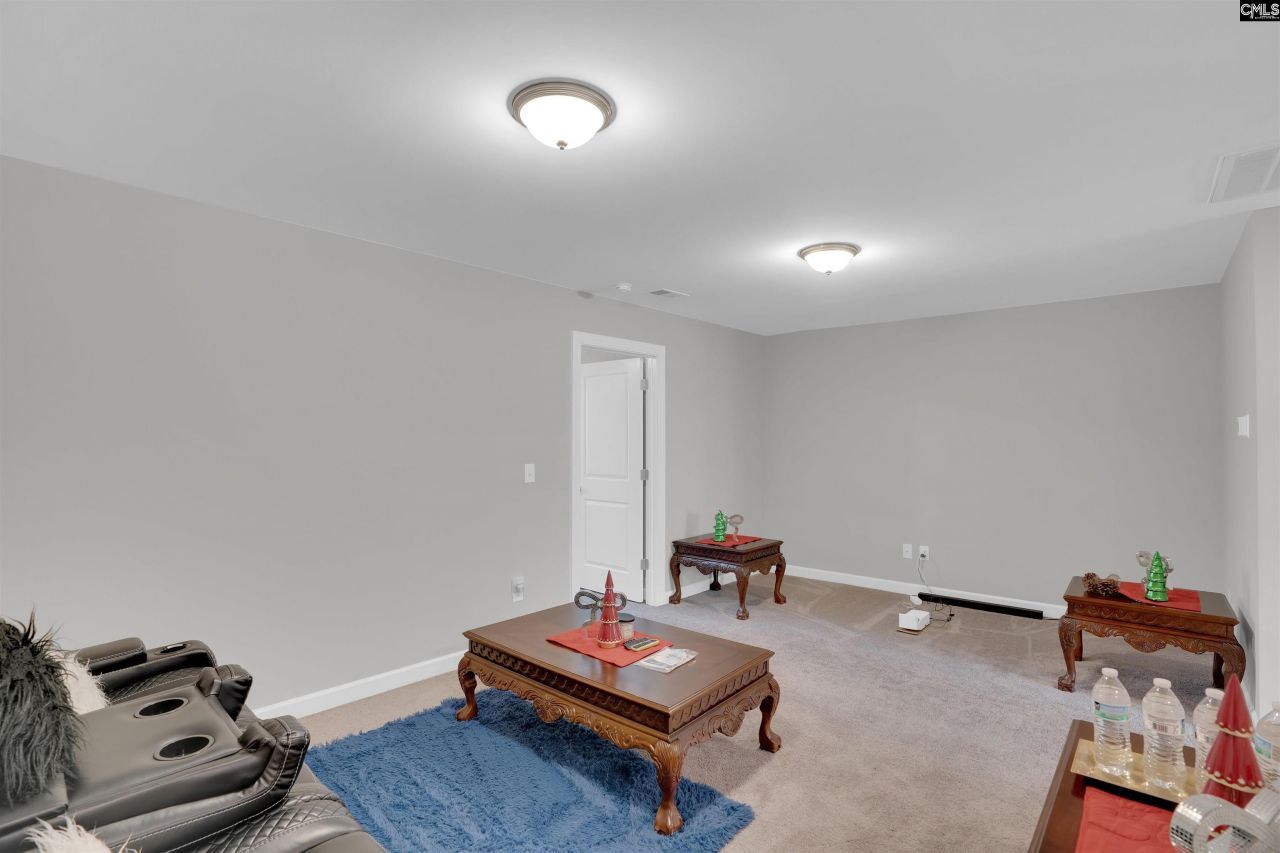 719 Long Iron Lane Photo 38