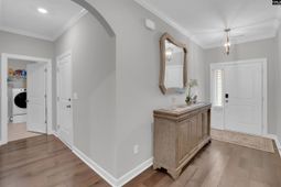 719 Long Iron Lane photo 4