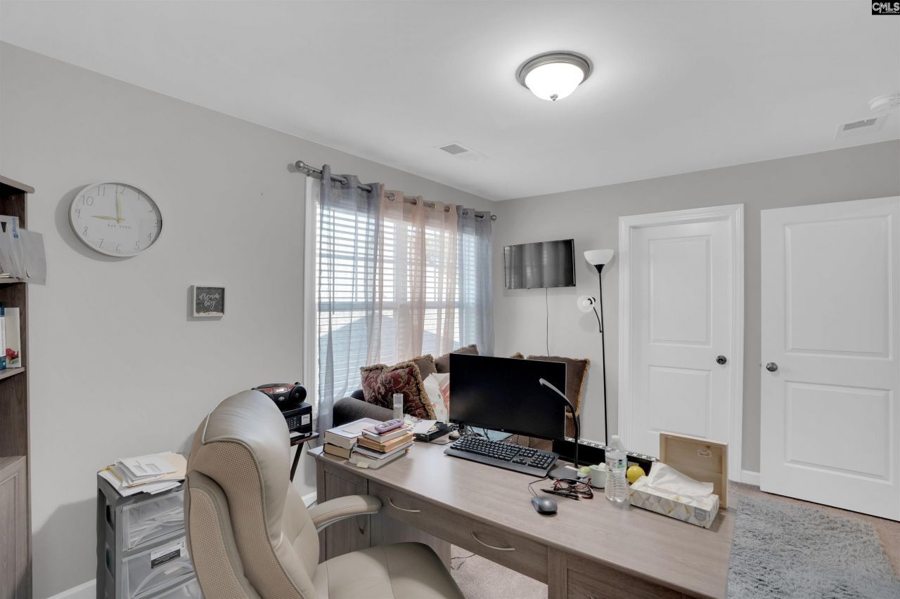 719 Long Iron Lane Photo 41