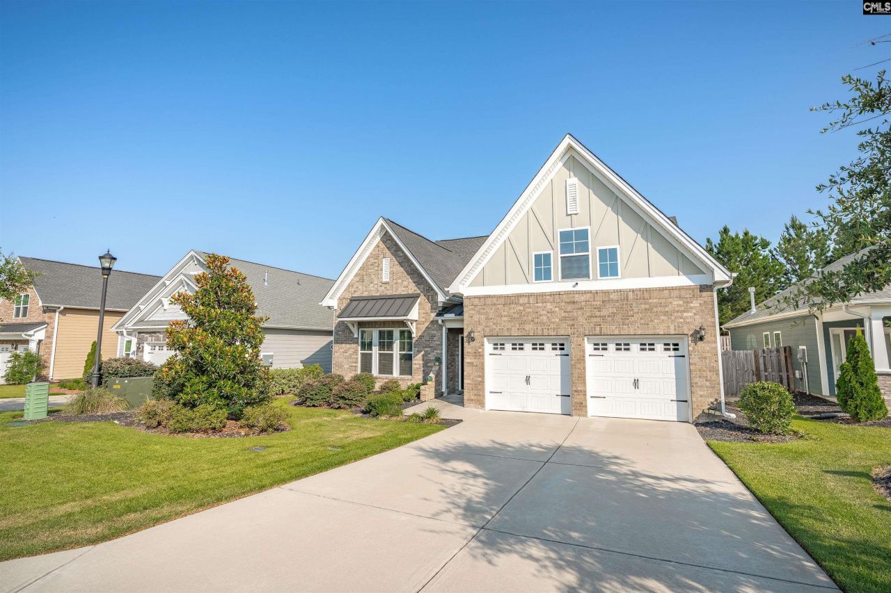 719 Long Iron Lane Photo 46