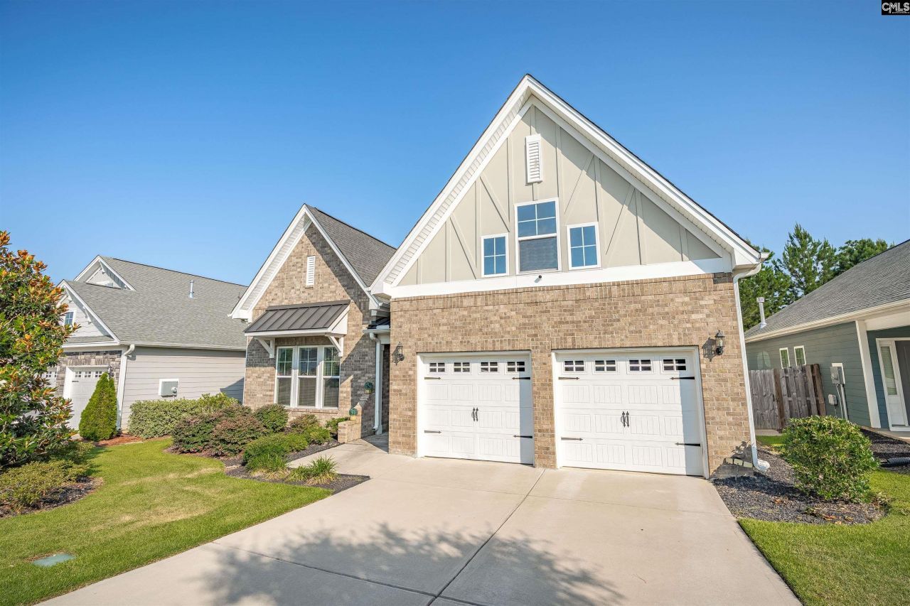 719 Long Iron Lane Photo 47