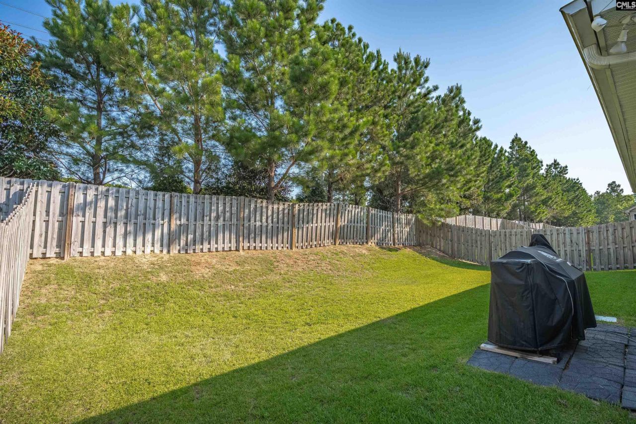 719 Long Iron Lane Photo 49