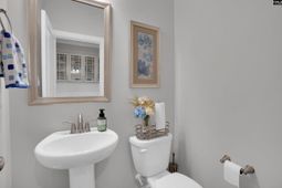 719 Long Iron Lane photo 4