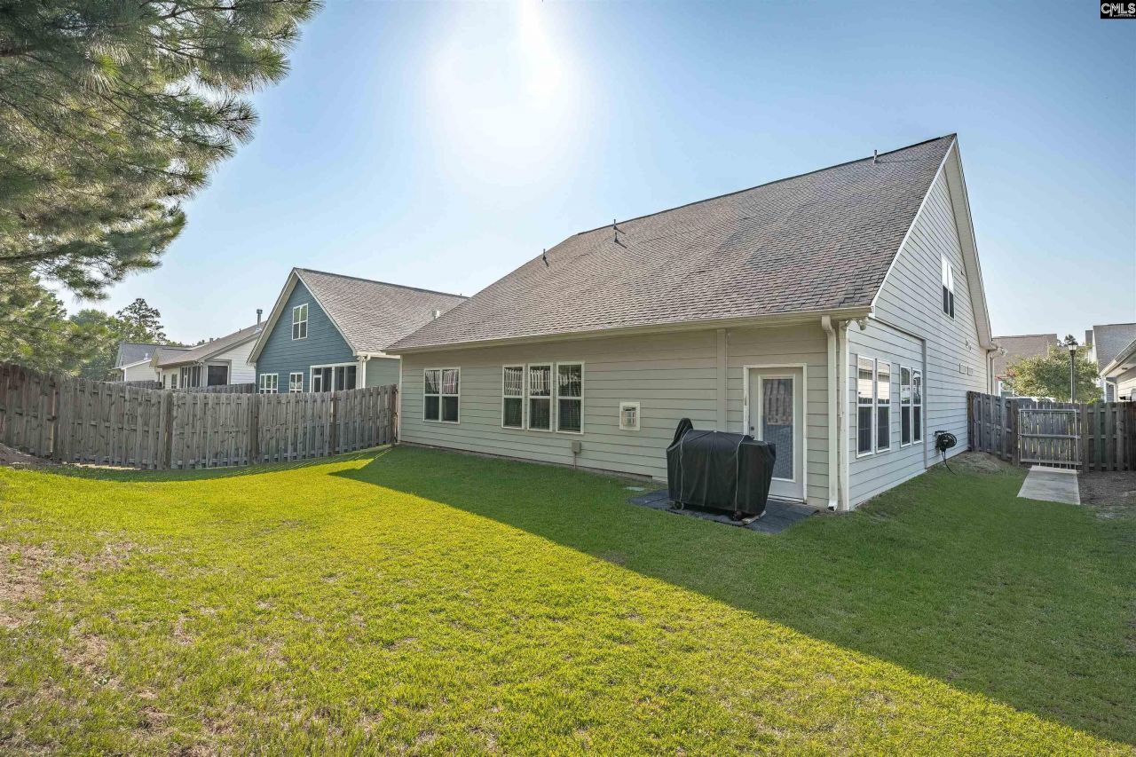 719 Long Iron Lane Photo 50