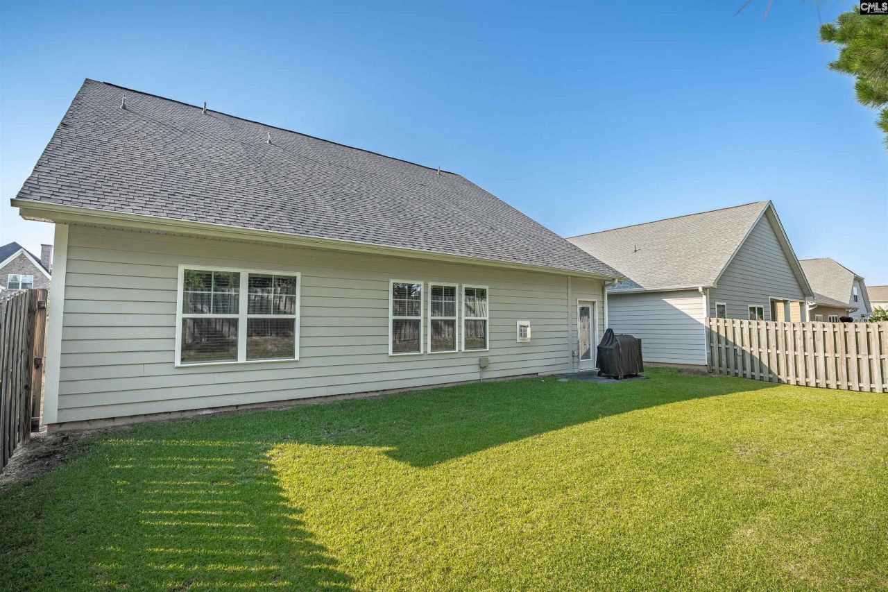 719 Long Iron Lane Photo 51