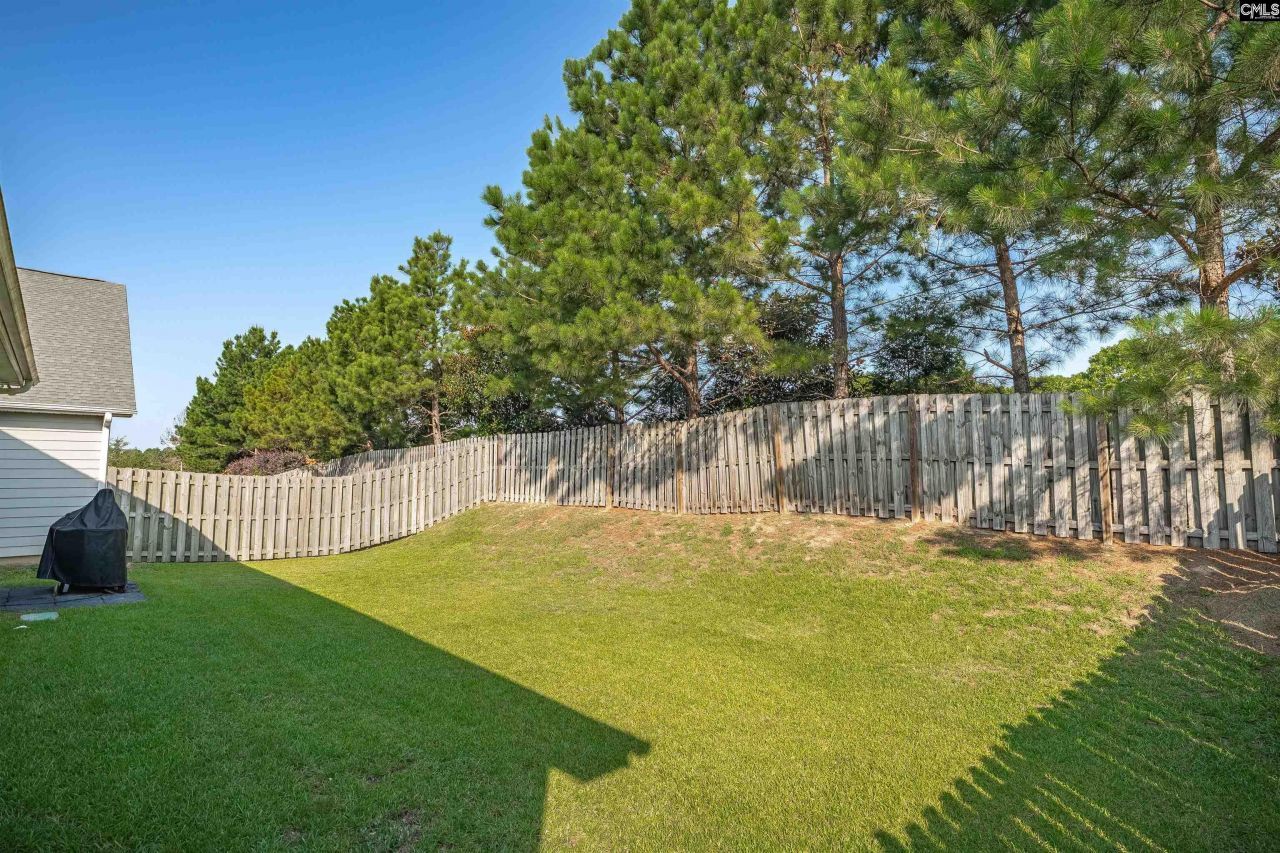 719 Long Iron Lane Photo 52