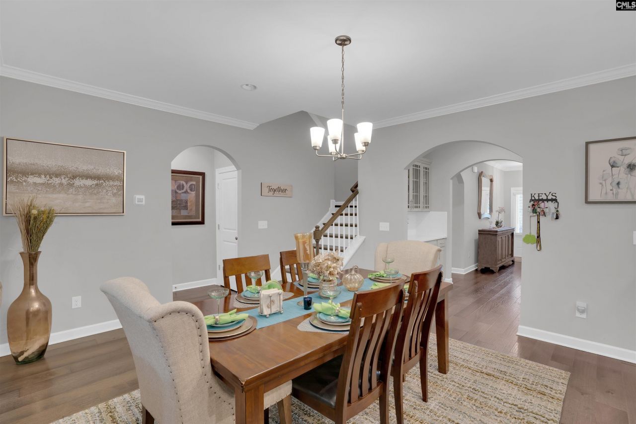 719 Long Iron Lane Photo 7