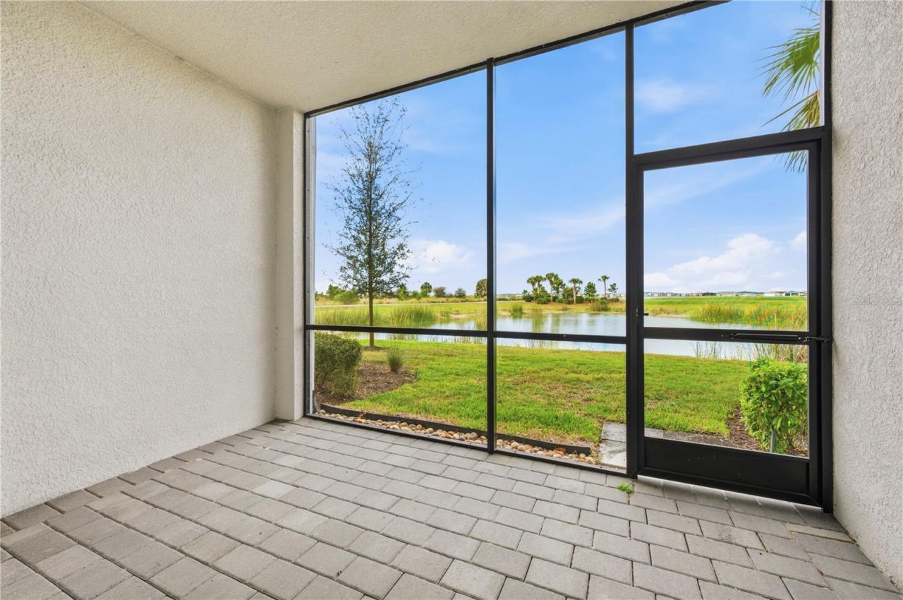 43060 Greenway Boulevard, Unit 714, Punta Gorda, FL 33982 Photo