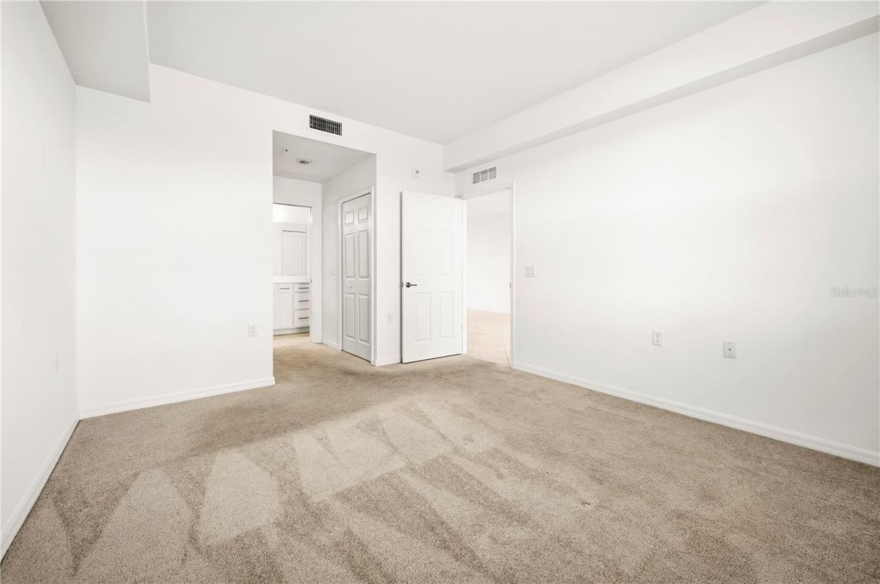 43060 Greenway Boulevard, Unit 714, Punta Gorda, FL 33982 Photo