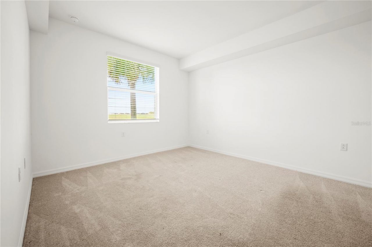 43060 Greenway Boulevard, Unit 714, Punta Gorda, FL 33982 Photo