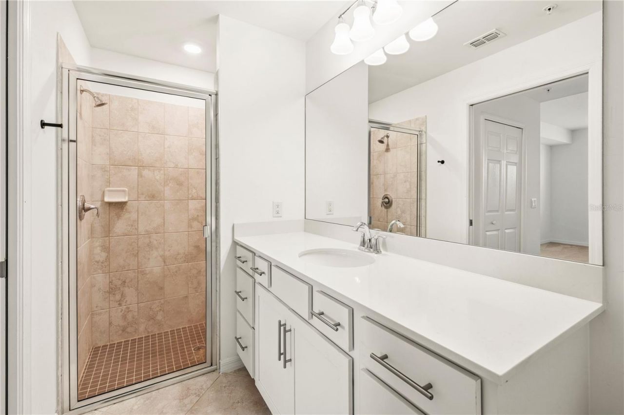 43060 Greenway Boulevard, Unit 714, Punta Gorda, FL 33982 Photo