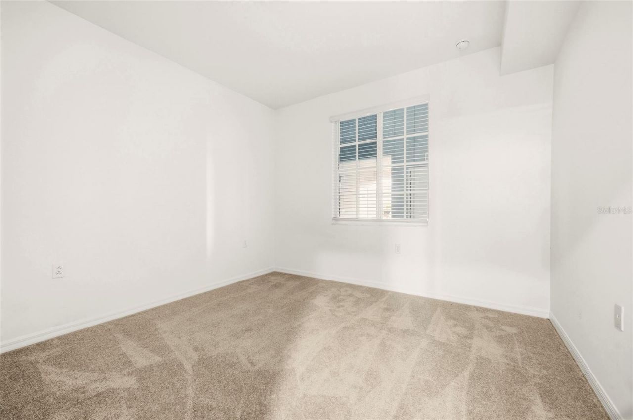 43060 Greenway Boulevard, Unit 714, Punta Gorda, FL 33982 Photo