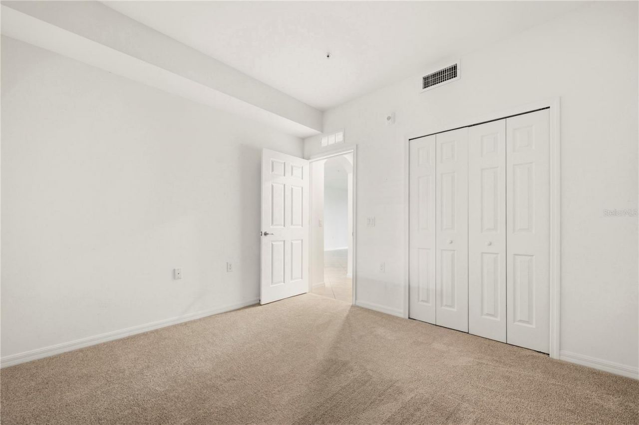 43060 Greenway Boulevard, Unit 714, Punta Gorda, FL 33982 Photo