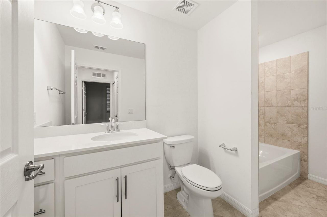 43060 Greenway Boulevard, Unit 714, Punta Gorda, FL 33982 Photo