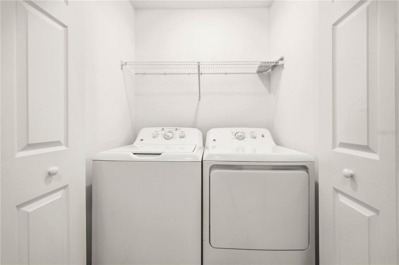 43060 Greenway Boulevard, Unit 714, Punta Gorda, FL 33982 Photo