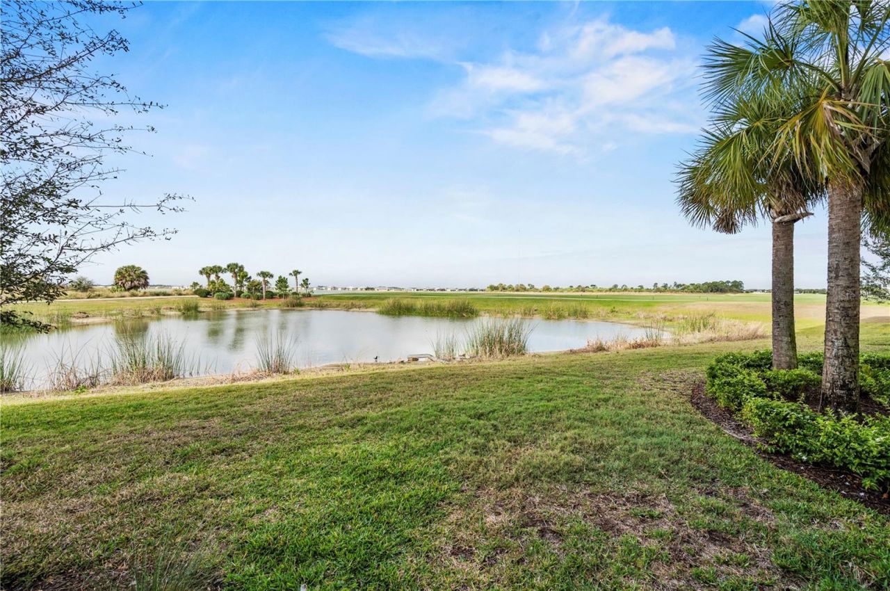 43060 Greenway Boulevard, Unit 714, Punta Gorda, FL 33982 Photo