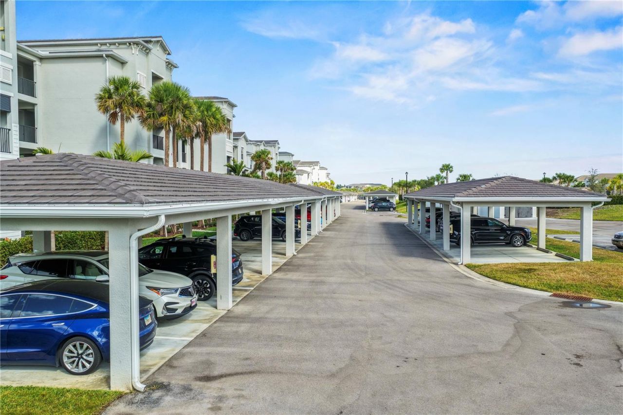 43060 Greenway Boulevard, Unit 714, Punta Gorda, FL 33982 Photo