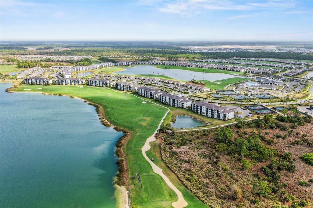 43060 Greenway Boulevard, Unit 714, Punta Gorda, FL 33982 Photo