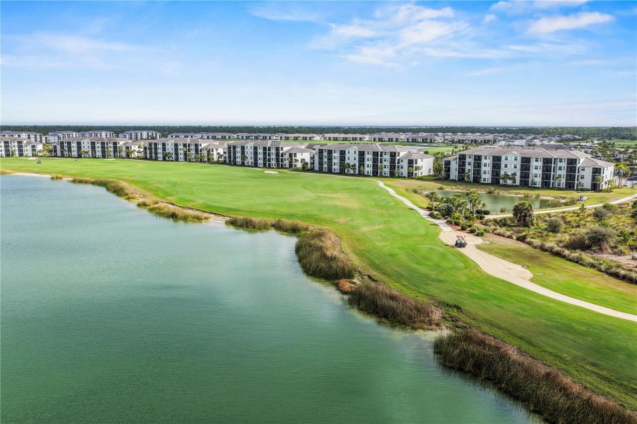 43060 Greenway Boulevard, Unit 714, Punta Gorda, FL 33982 Photo