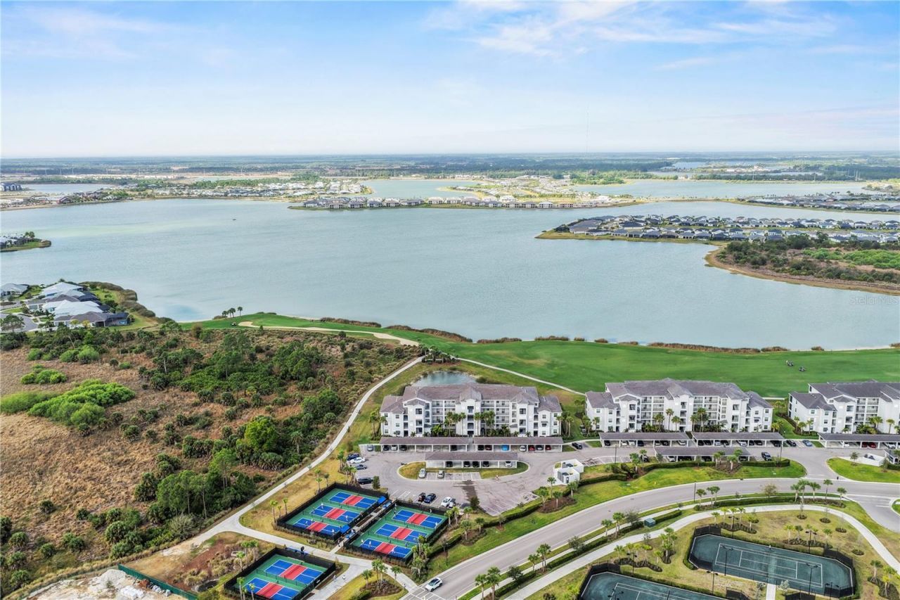 43060 Greenway Boulevard, Unit 714, Punta Gorda, FL 33982 Photo