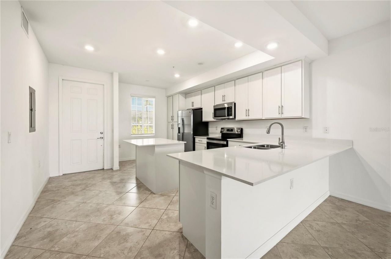 43060 Greenway Boulevard, Unit 714, Punta Gorda, FL 33982 Photo