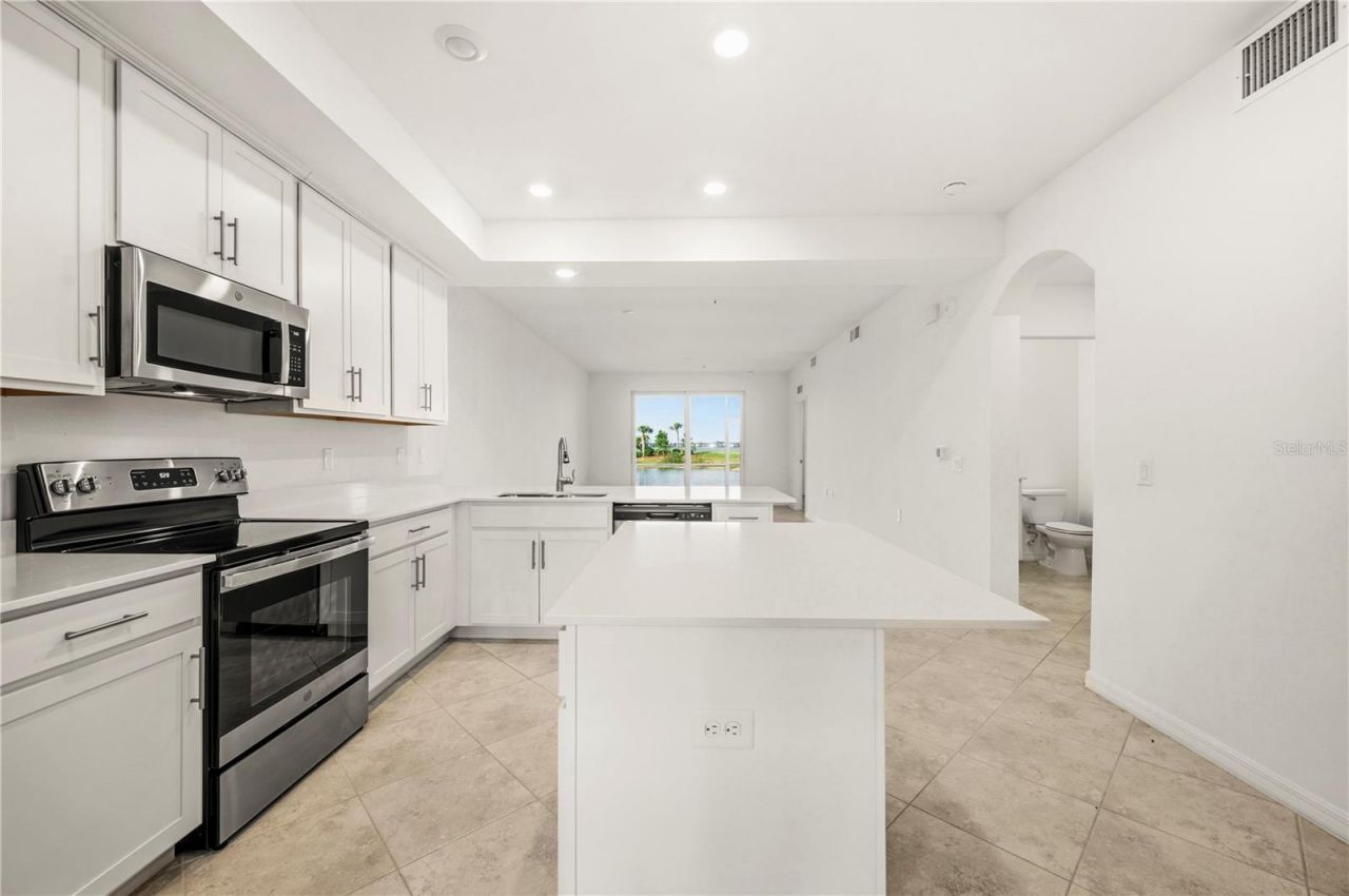 43060 Greenway Boulevard, Unit 714, Punta Gorda, FL 33982 Photo