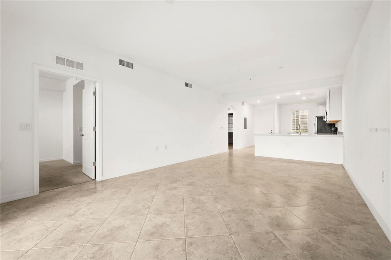 43060 Greenway Boulevard, Unit 714, Punta Gorda, FL 33982 Photo