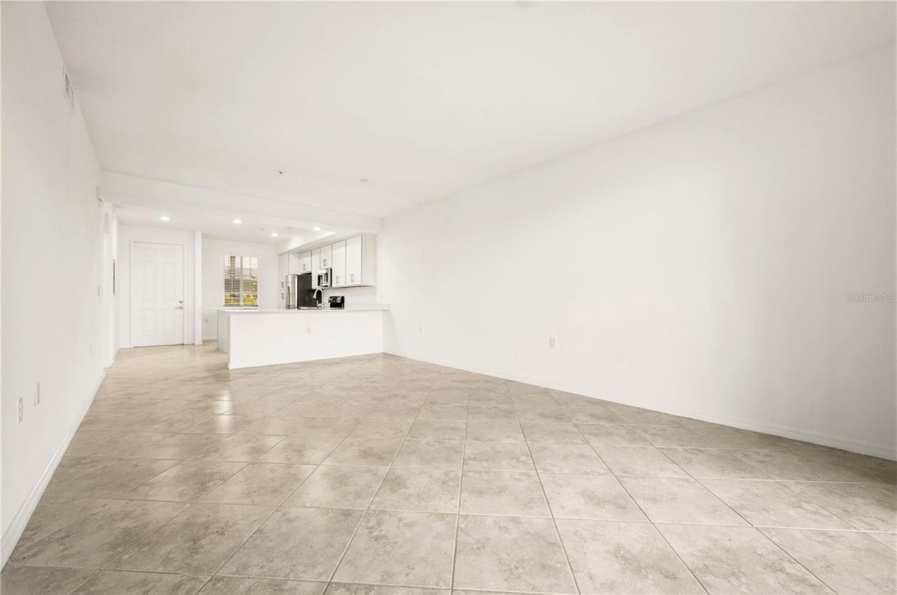 43060 Greenway Boulevard, Unit 714, Punta Gorda, FL 33982 Photo