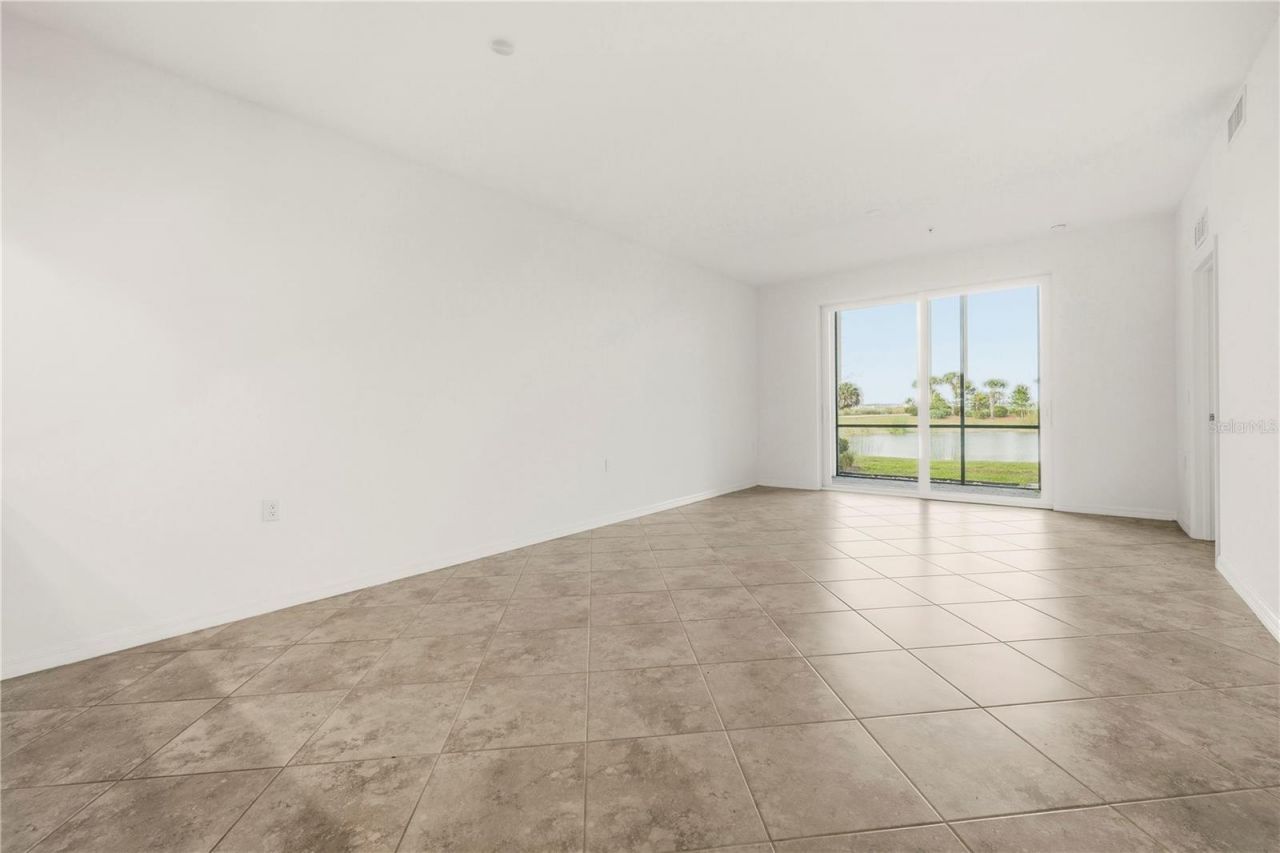 43060 Greenway Boulevard, Unit 714, Punta Gorda, FL 33982 Photo