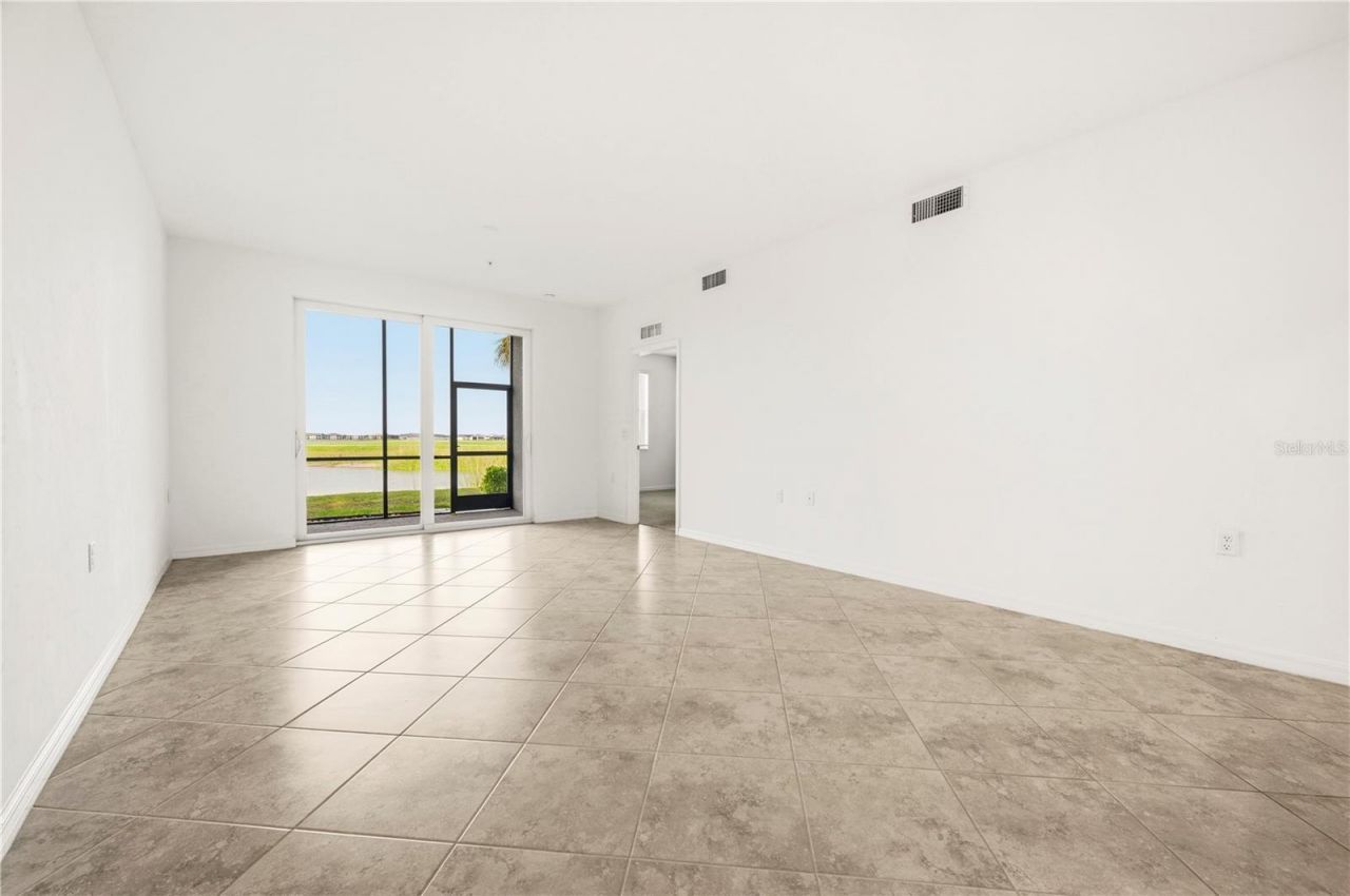 43060 Greenway Boulevard, Unit 714, Punta Gorda, FL 33982 Photo