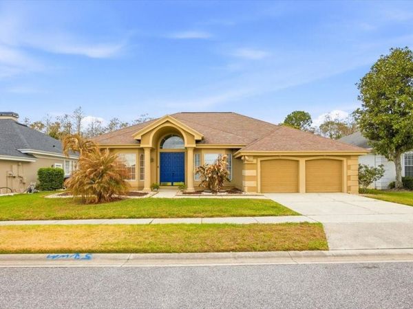 3295 TIMUCUA CIRCLE , ORLANDO, FL 32837