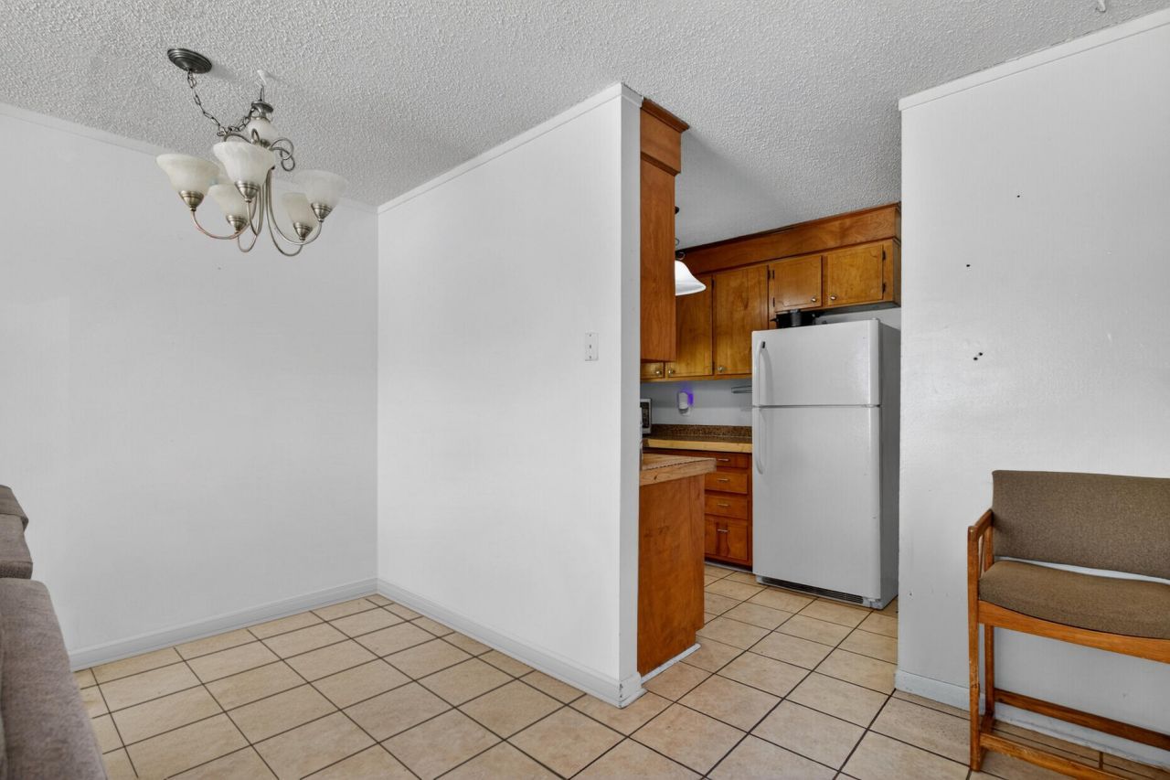 809 Sandpiper Drive Photo 10