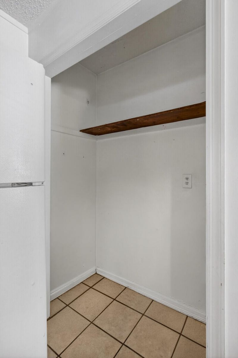 809 Sandpiper Drive Photo 14