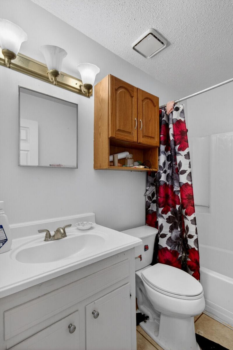 809 Sandpiper Drive Photo 20