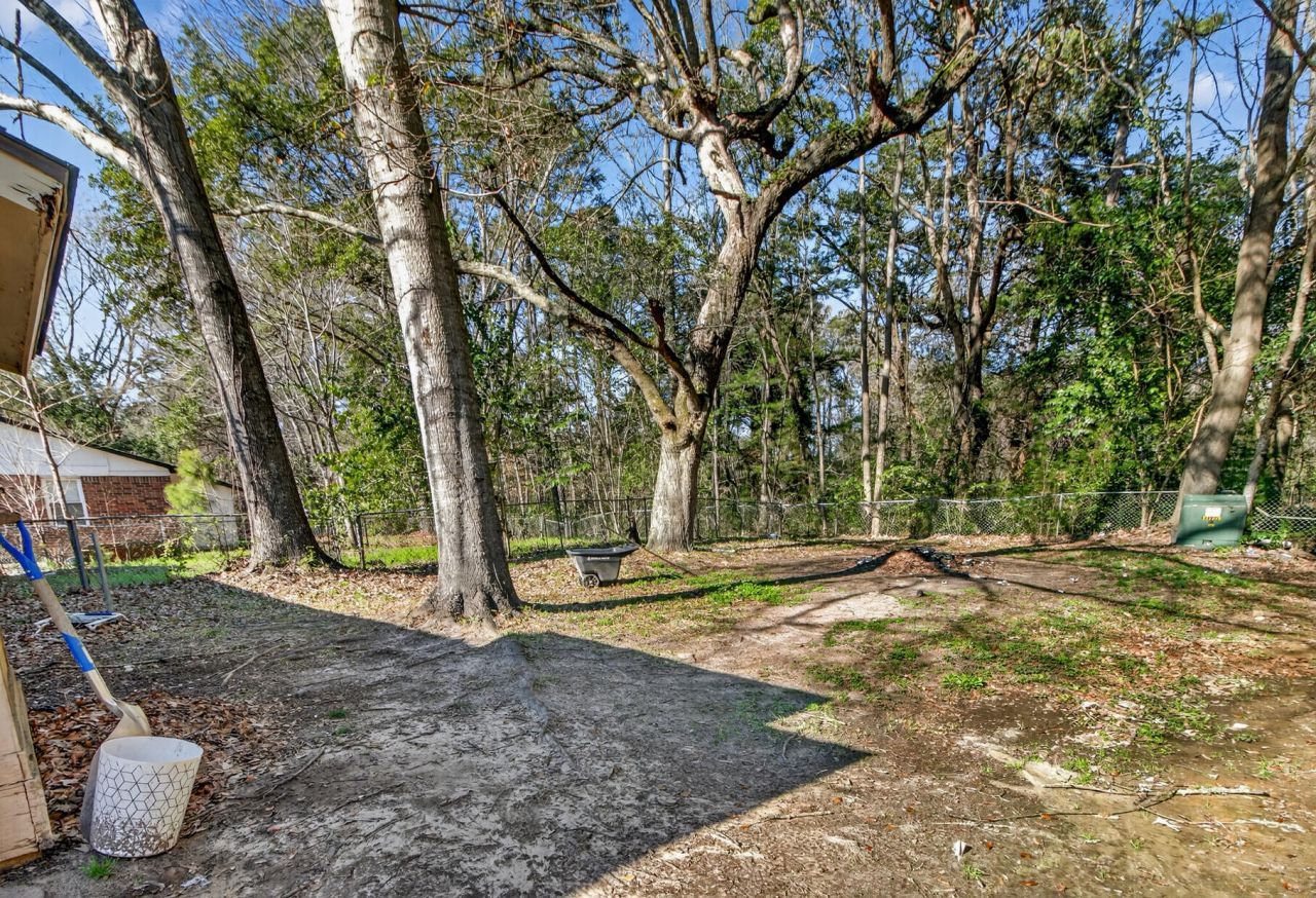 809 Sandpiper Drive Photo 22