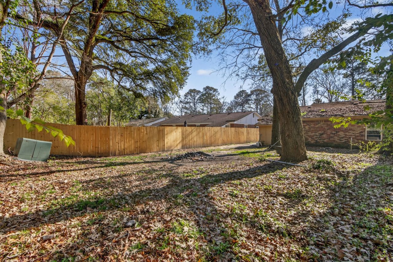 809 Sandpiper Drive Photo 24