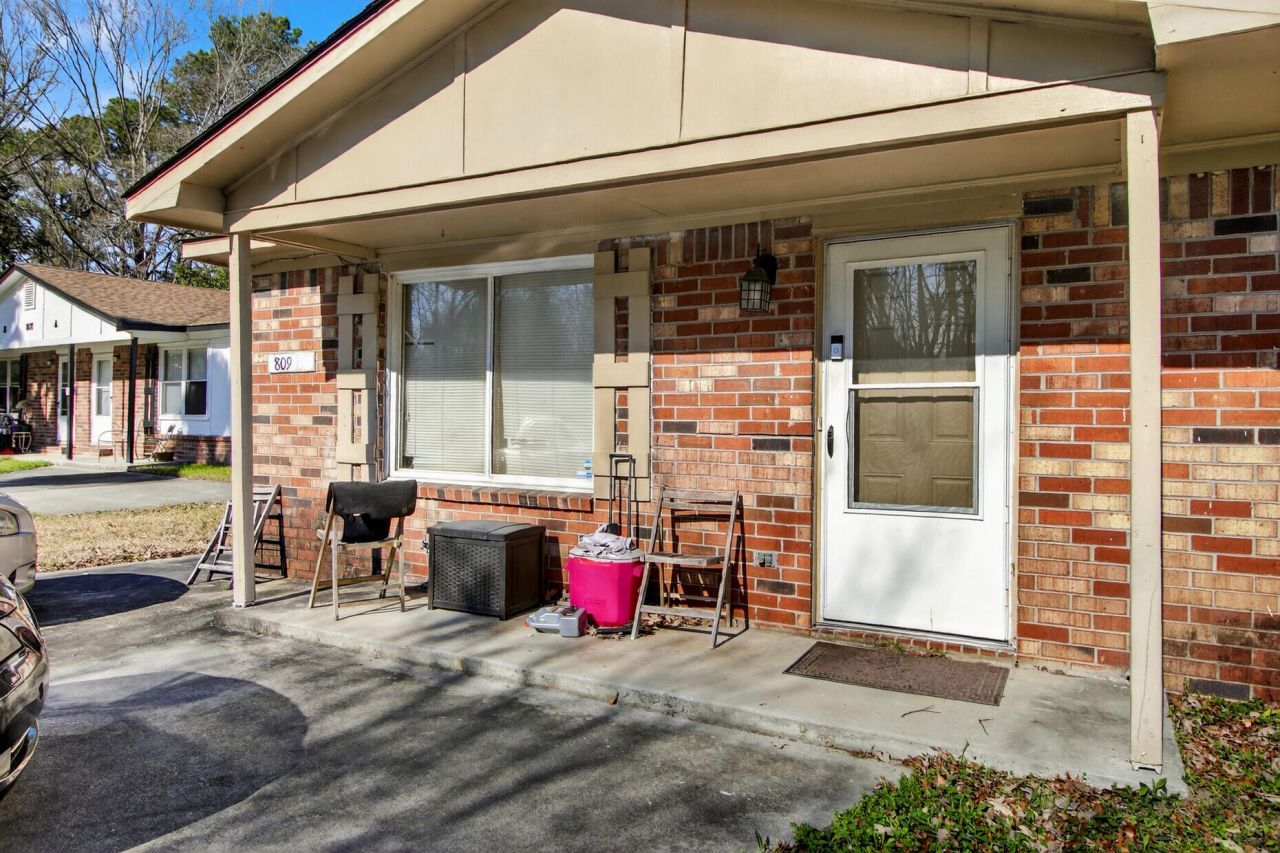 809 Sandpiper Drive Photo 27