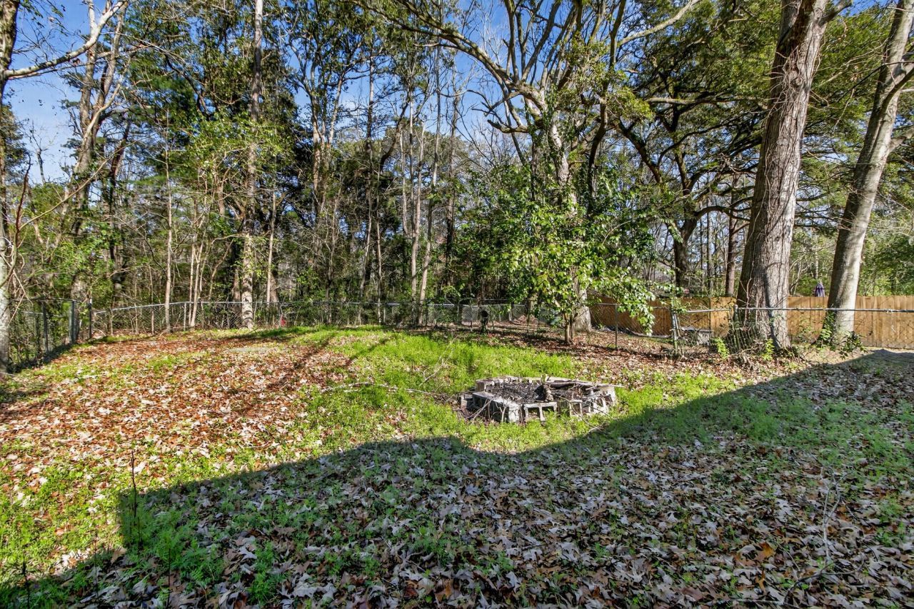 809 Sandpiper Drive Photo 28