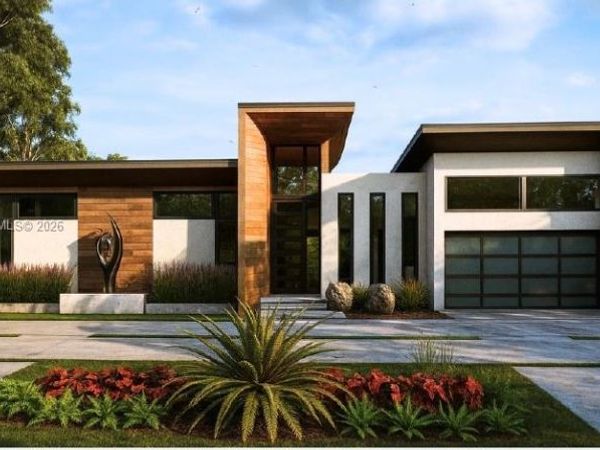 4231 NE 23rd Ave , Lighthouse Point, FL 33064