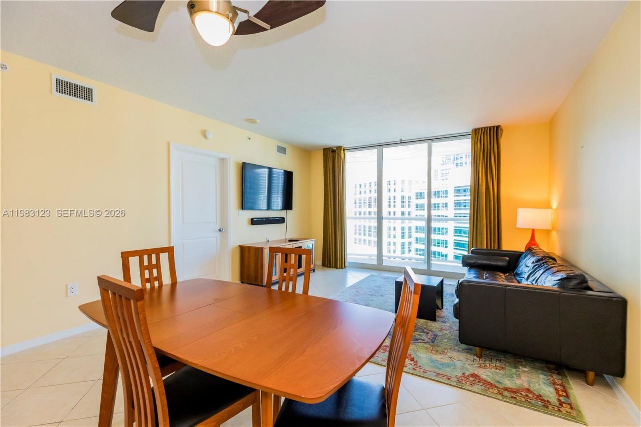 347 N New River Dr E, Unit 2107, Fort Lauderdale, FL 33301 Photo