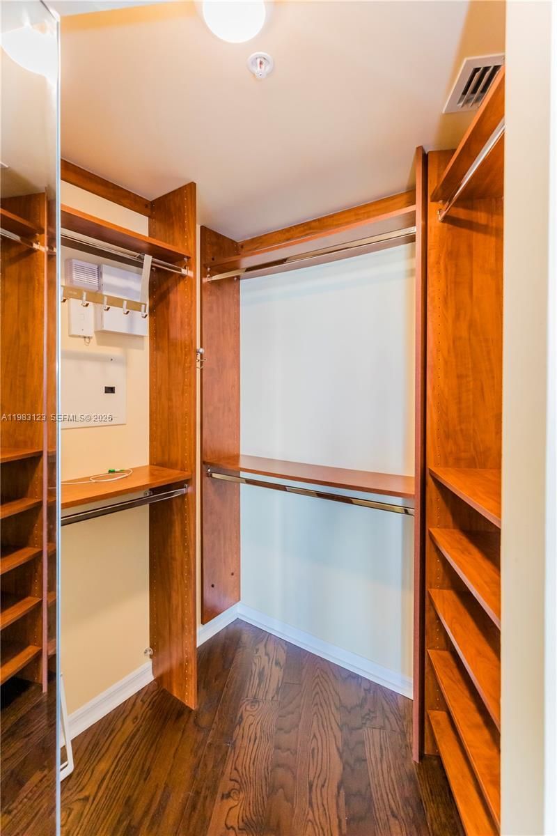 347 N New River Dr E, Unit 2107, Fort Lauderdale, FL 33301 Photo