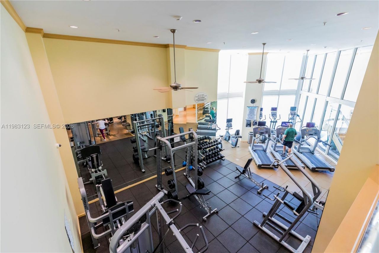 347 N New River Dr E, Unit 2107, Fort Lauderdale, FL 33301 Photo