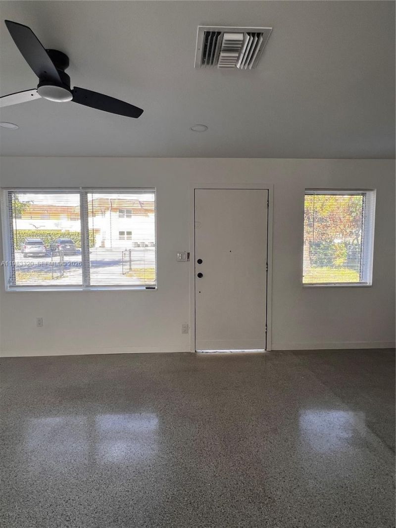 3820 SW 16th St , Fort Lauderdale, FL 33312 Photo