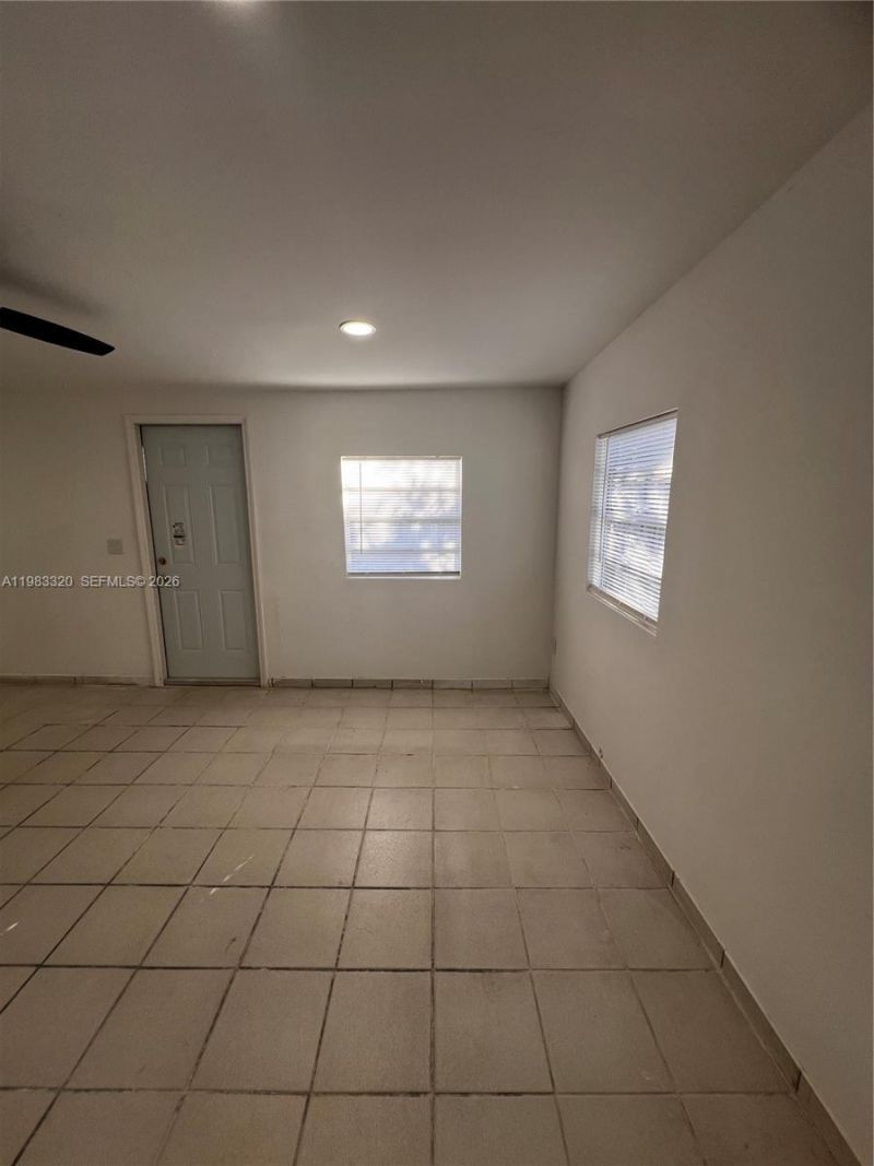 3820 SW 16th St , Fort Lauderdale, FL 33312 Photo