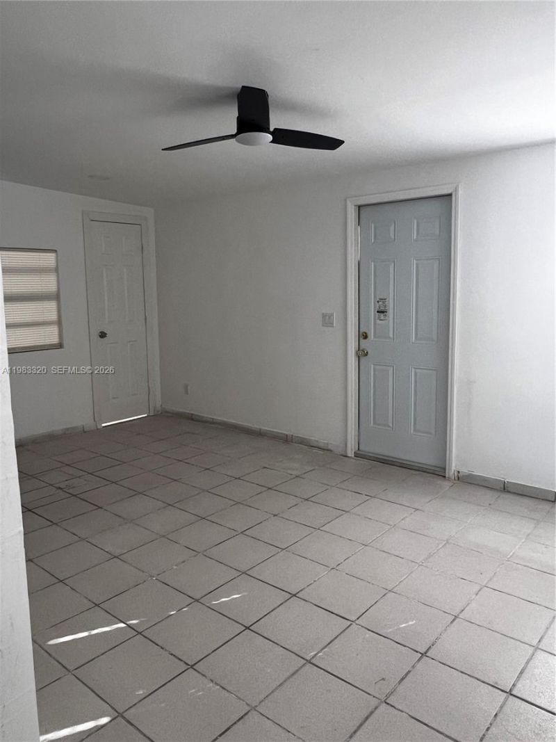 3820 SW 16th St , Fort Lauderdale, FL 33312 Photo