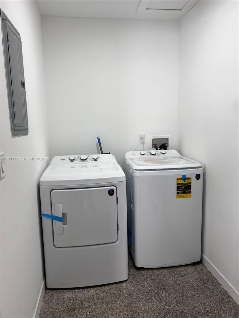 3820 SW 16th St , Fort Lauderdale, FL 33312 Photo