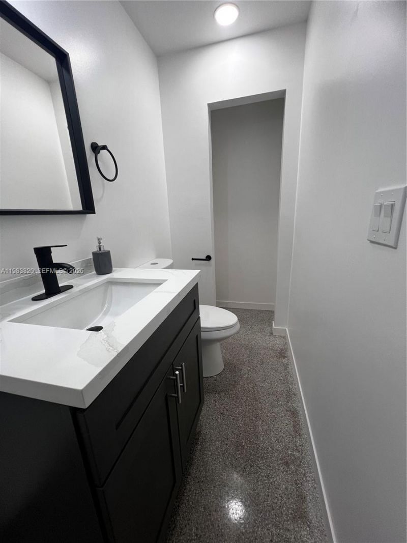 3820 SW 16th St , Fort Lauderdale, FL 33312 Photo