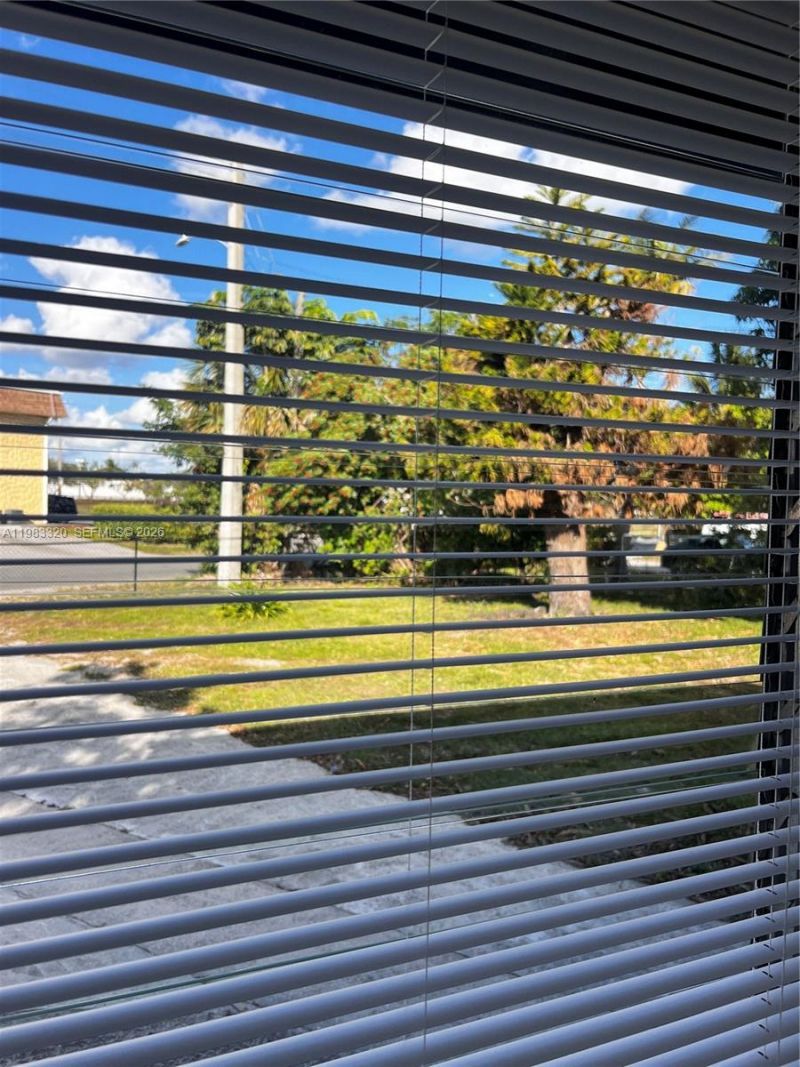 3820 SW 16th St , Fort Lauderdale, FL 33312 Photo