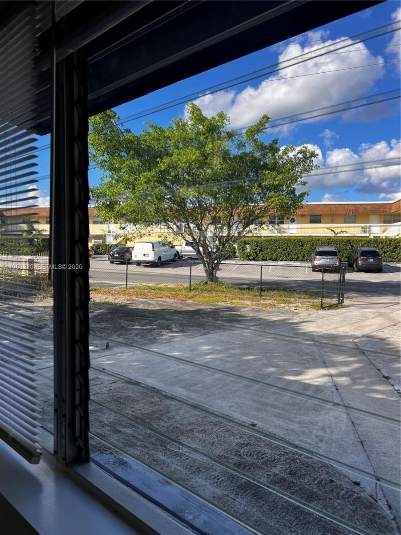 3820 SW 16th St , Fort Lauderdale, FL 33312 Photo